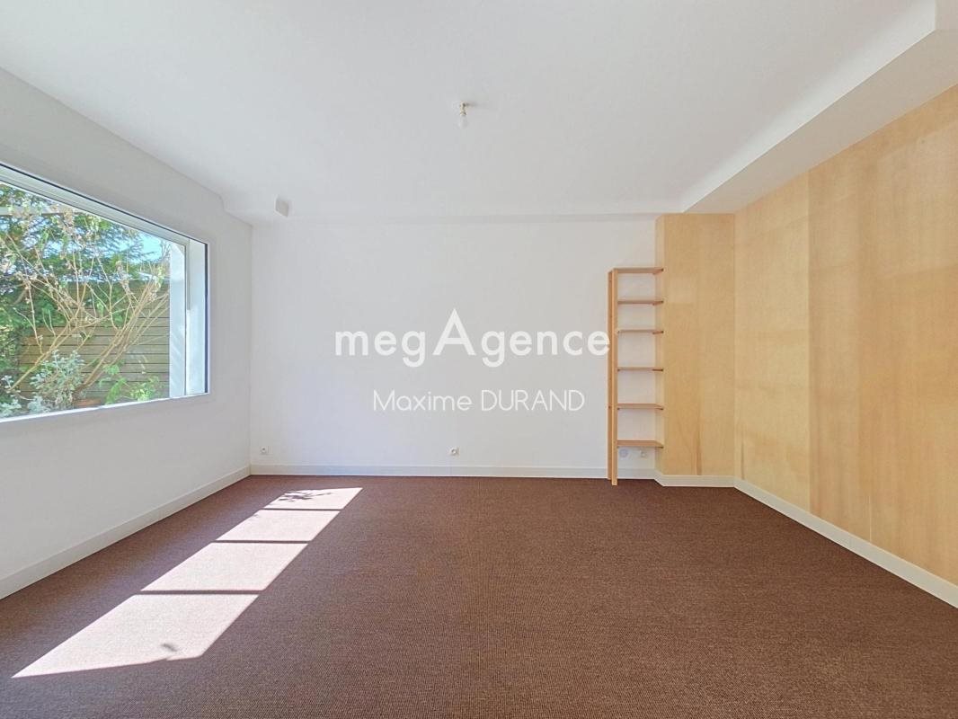 Maison à vendre, 130m², Cholet