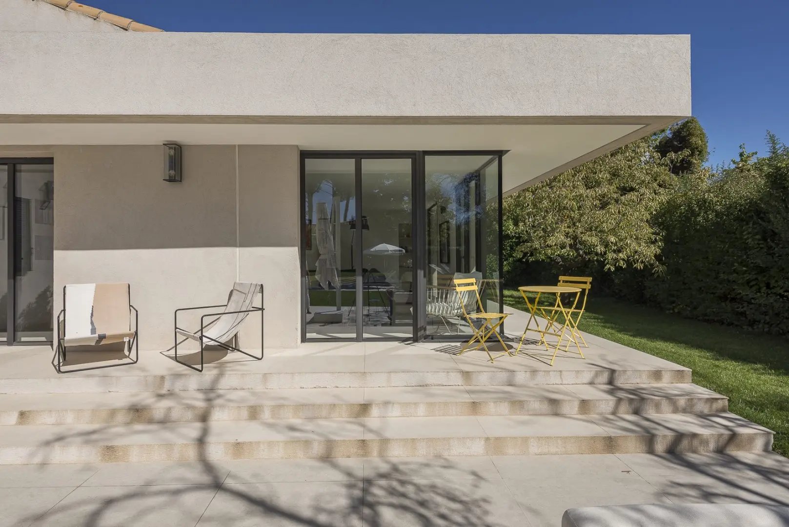 Maison à vendre, 180m², Aix-en-Provence