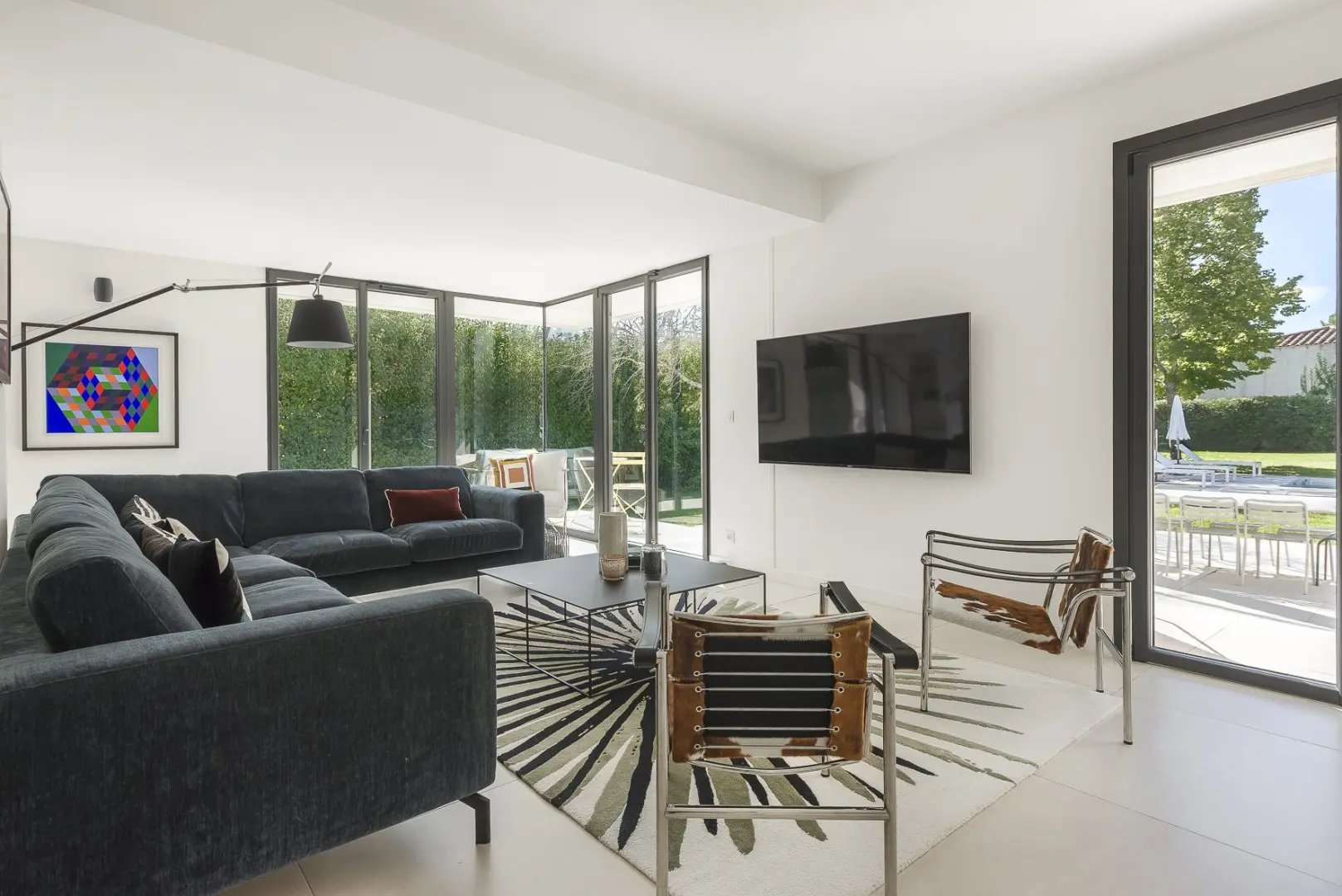 Maison à vendre, 180m², Aix-en-Provence