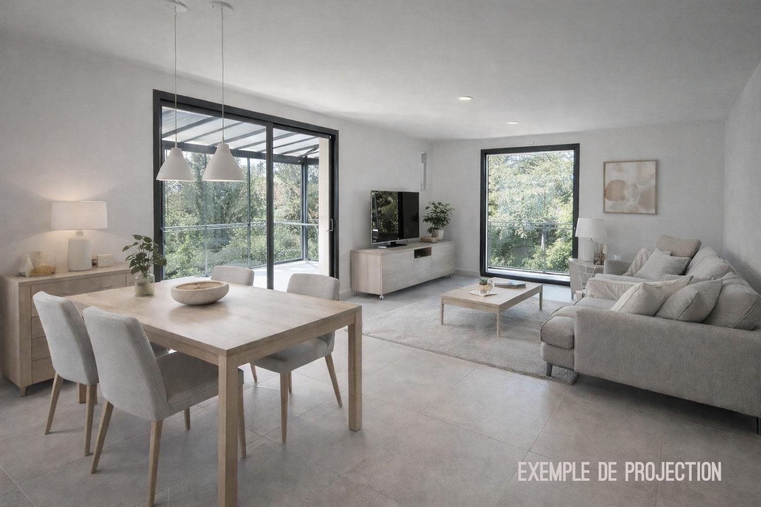 Maison à vendre, 157m², Aix-en-Provence