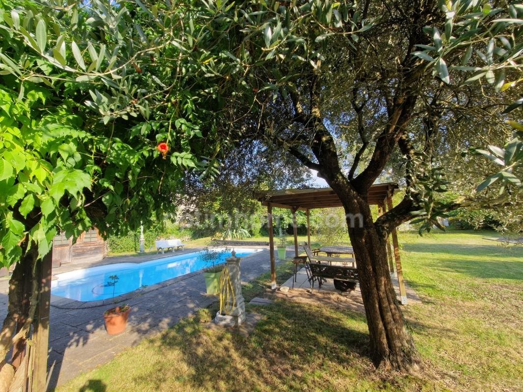 Maison à vendre, 382m², Meillon
