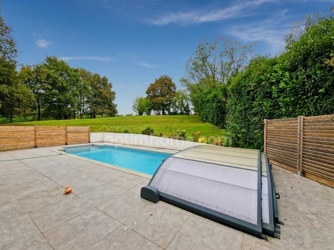 Maison à vendre, 274m², Habas