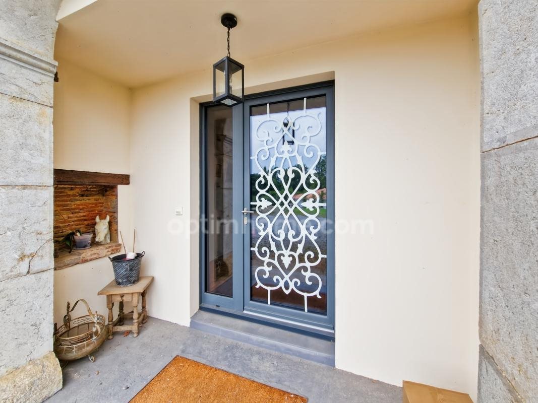 Maison à vendre, 274m², Habas