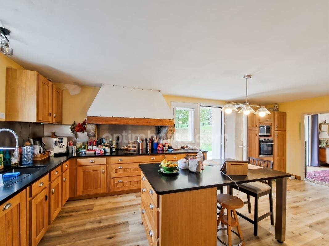 Maison à vendre, 274m², Habas