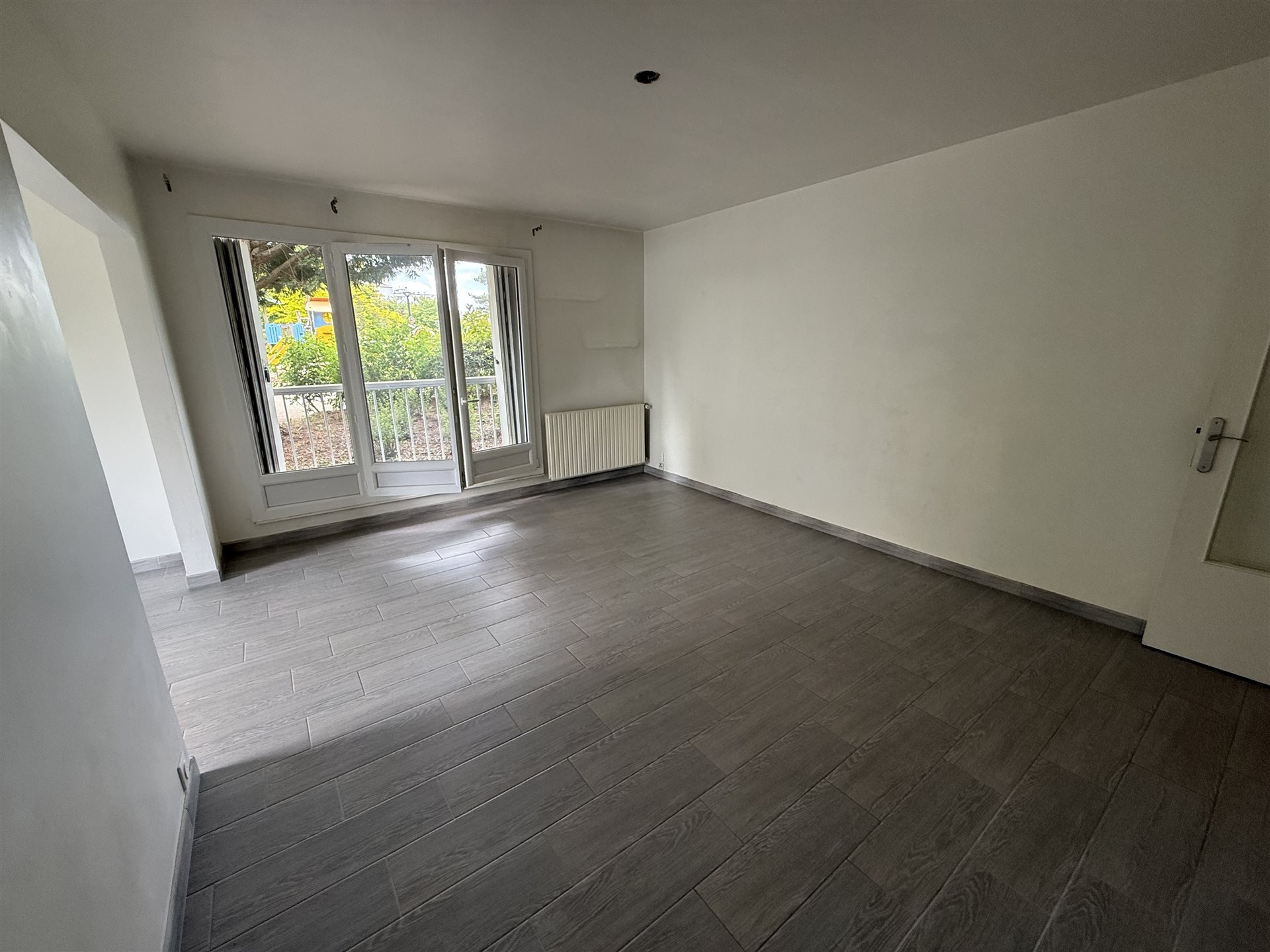 Appartement à vendre, 81m², Magny-les-Hameaux