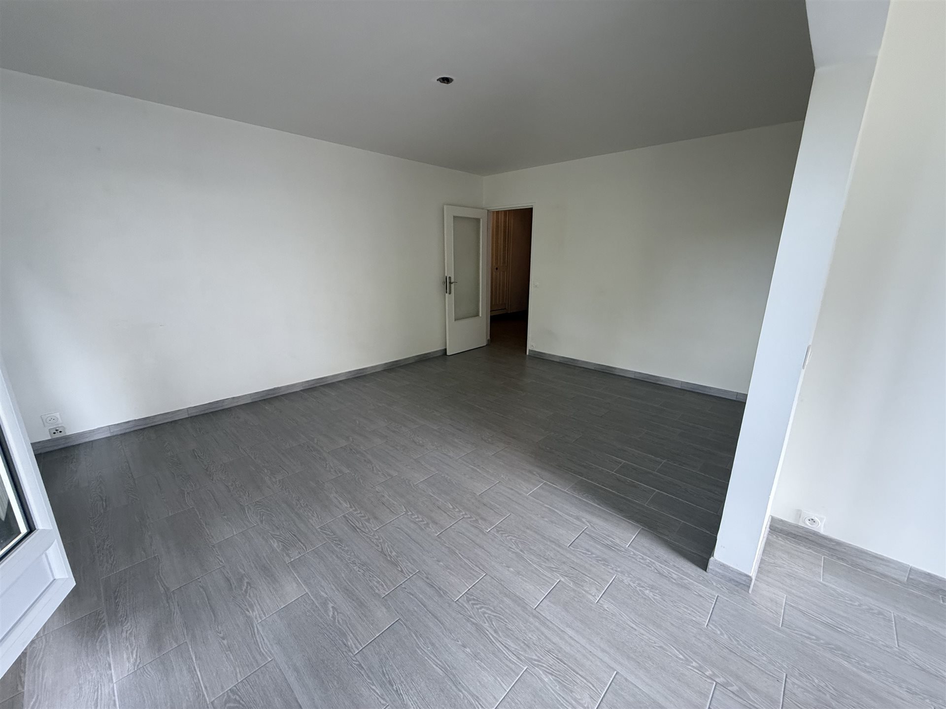 Appartement à vendre, 81m², Magny-les-Hameaux