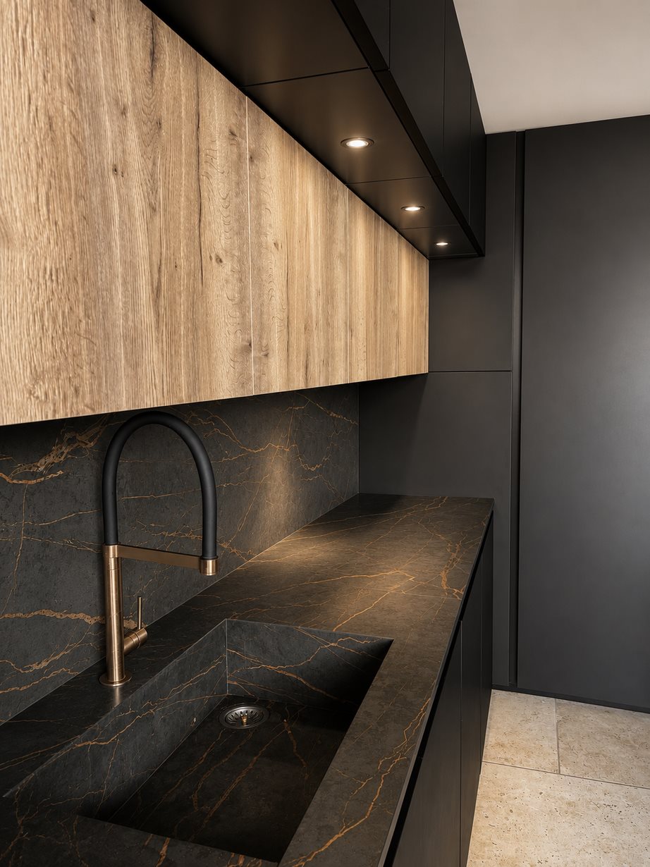 Maison à vendre, 395m², Marseille 11ème