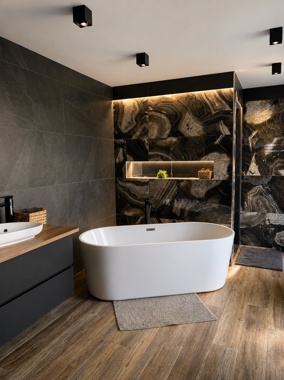 Maison à vendre, 395m², Marseille 11ème