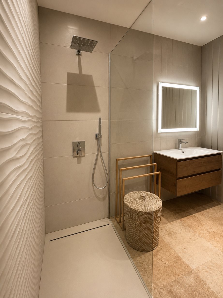 Maison à vendre, 395m², Marseille 11ème