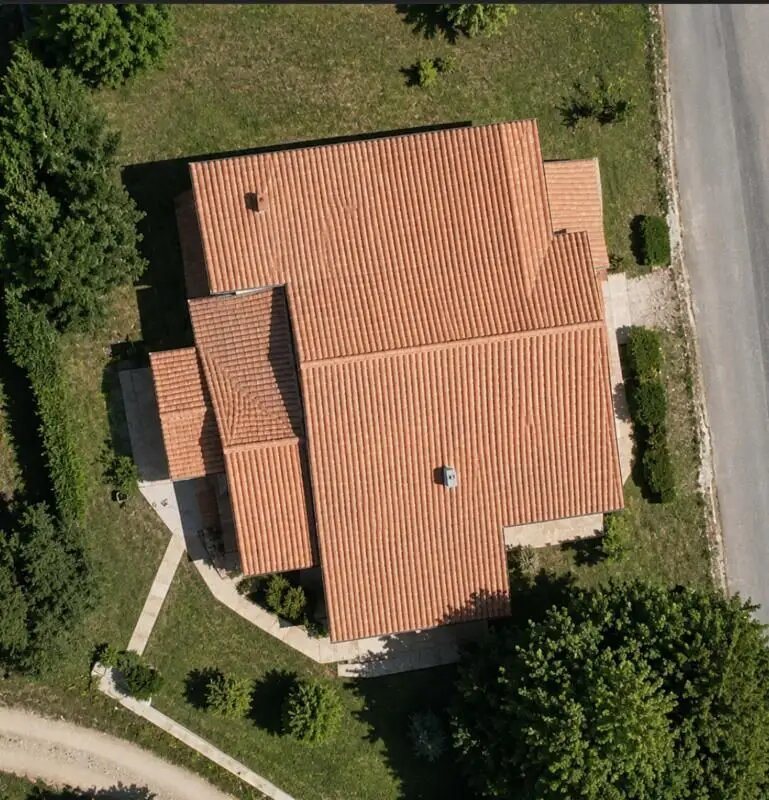 Maison à vendre, 188m², Moulis-en-Médoc
