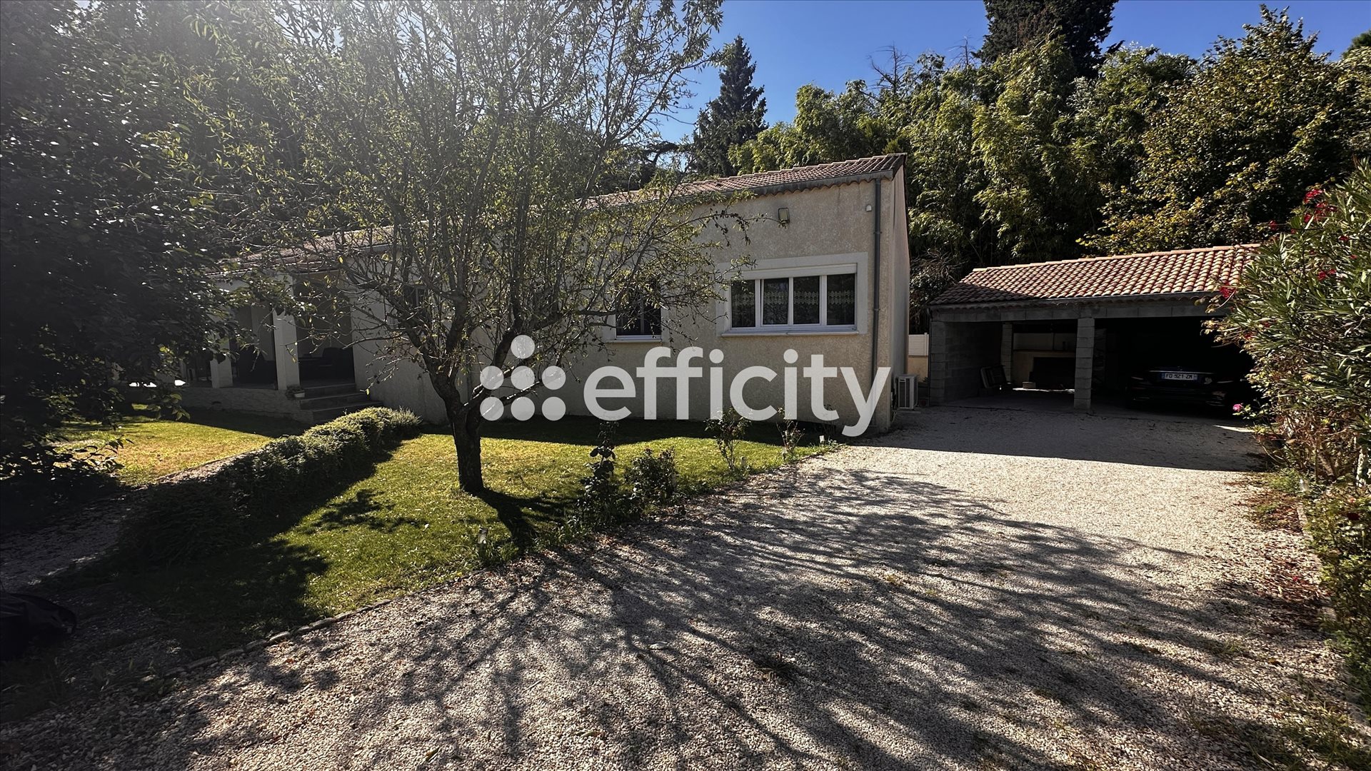 Maison à vendre, 5m², Loriol-sur-Drôme