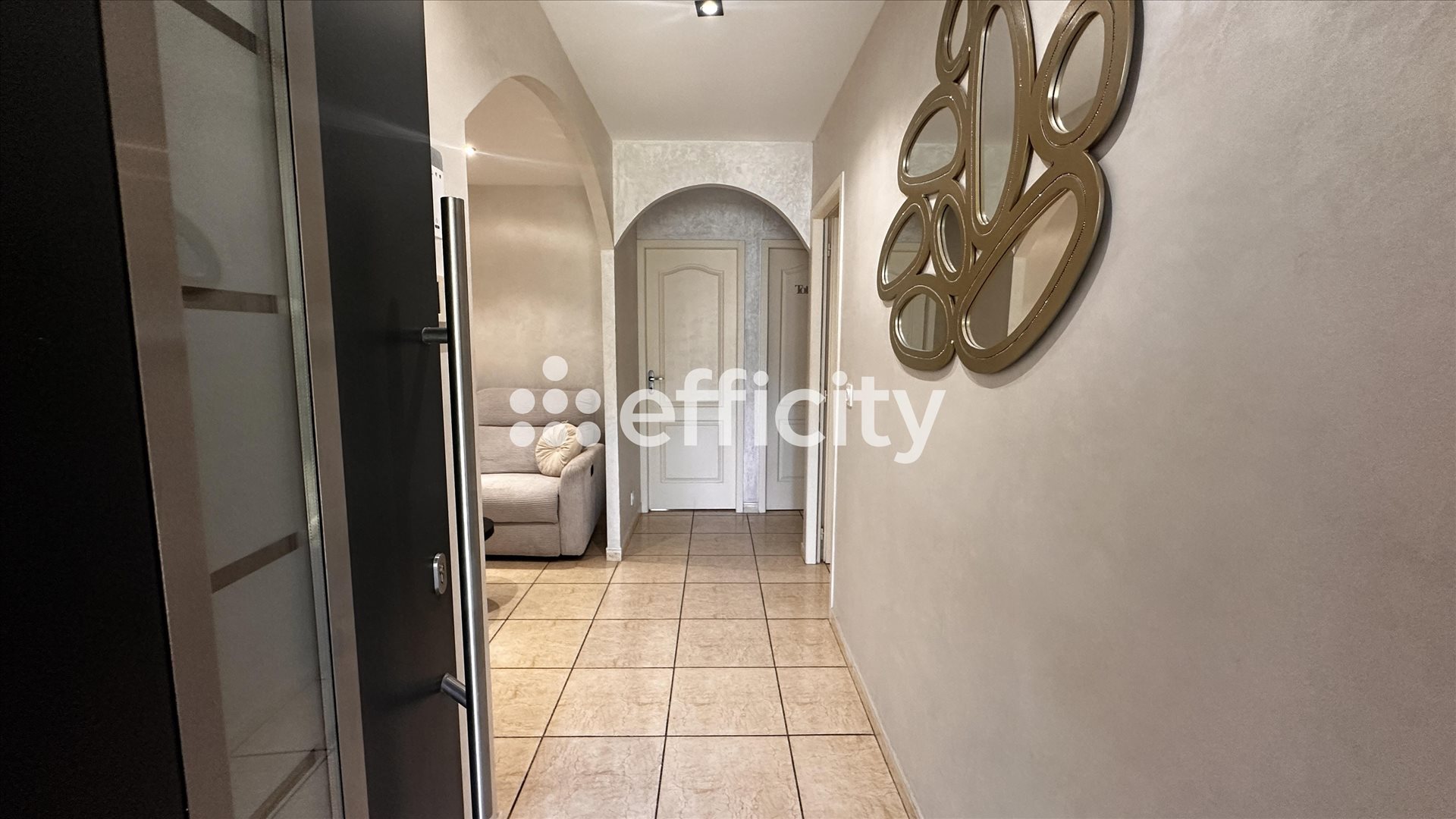 Maison à vendre, 5m², Loriol-sur-Drôme