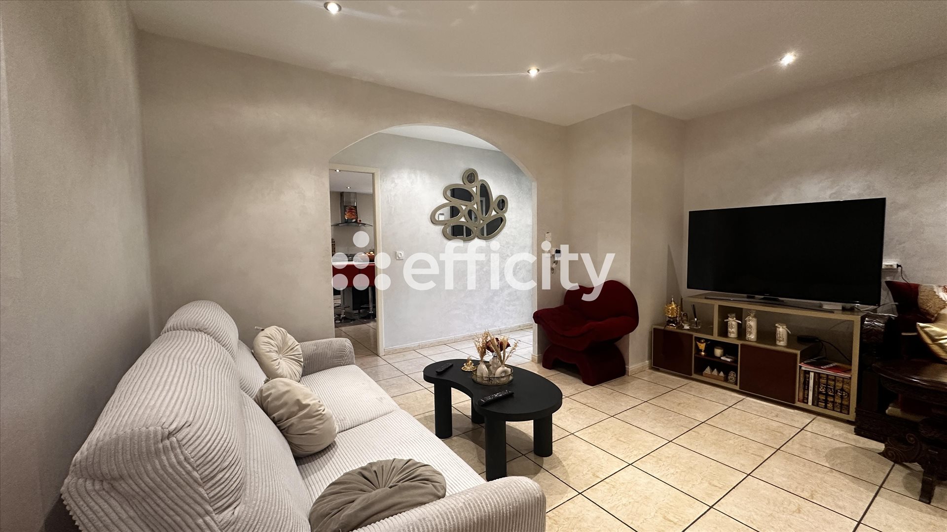 Maison à vendre, 5m², Loriol-sur-Drôme