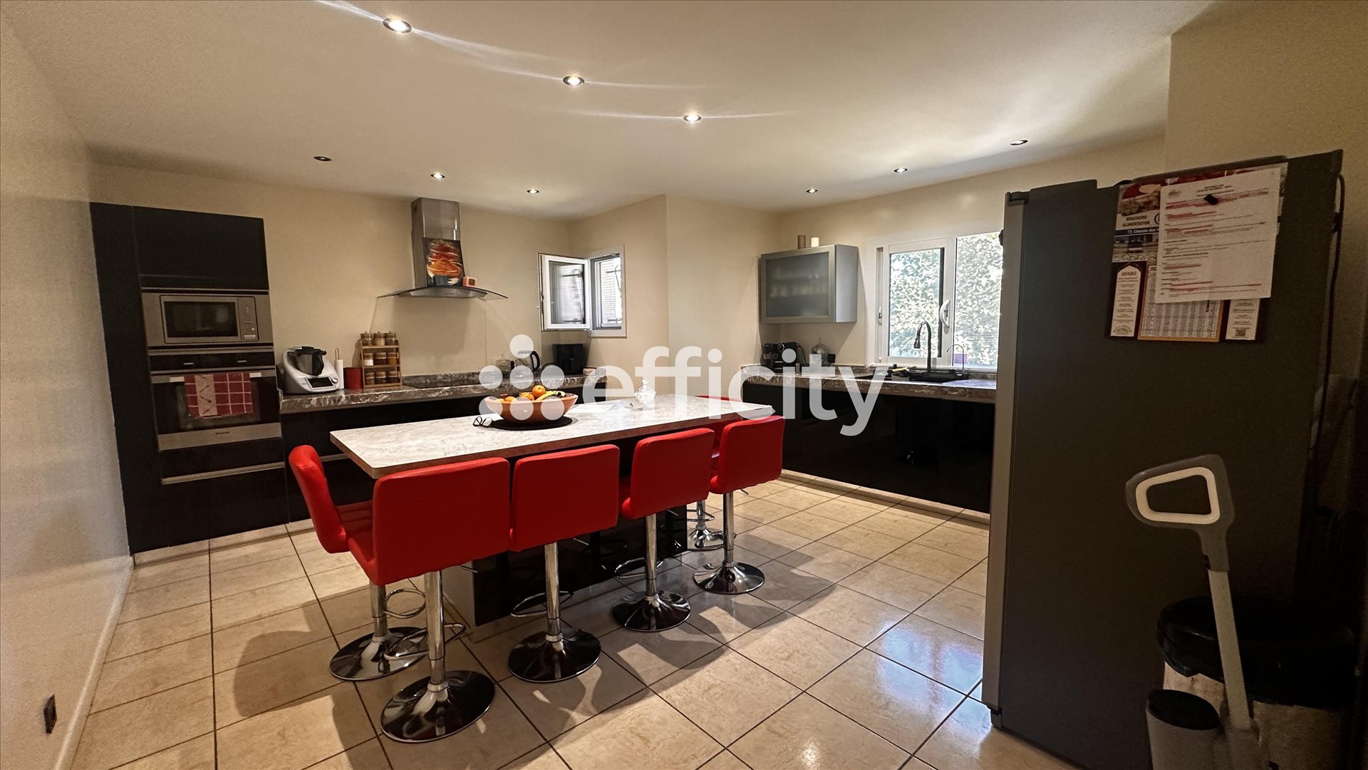 Maison à vendre, 5m², Loriol-sur-Drôme