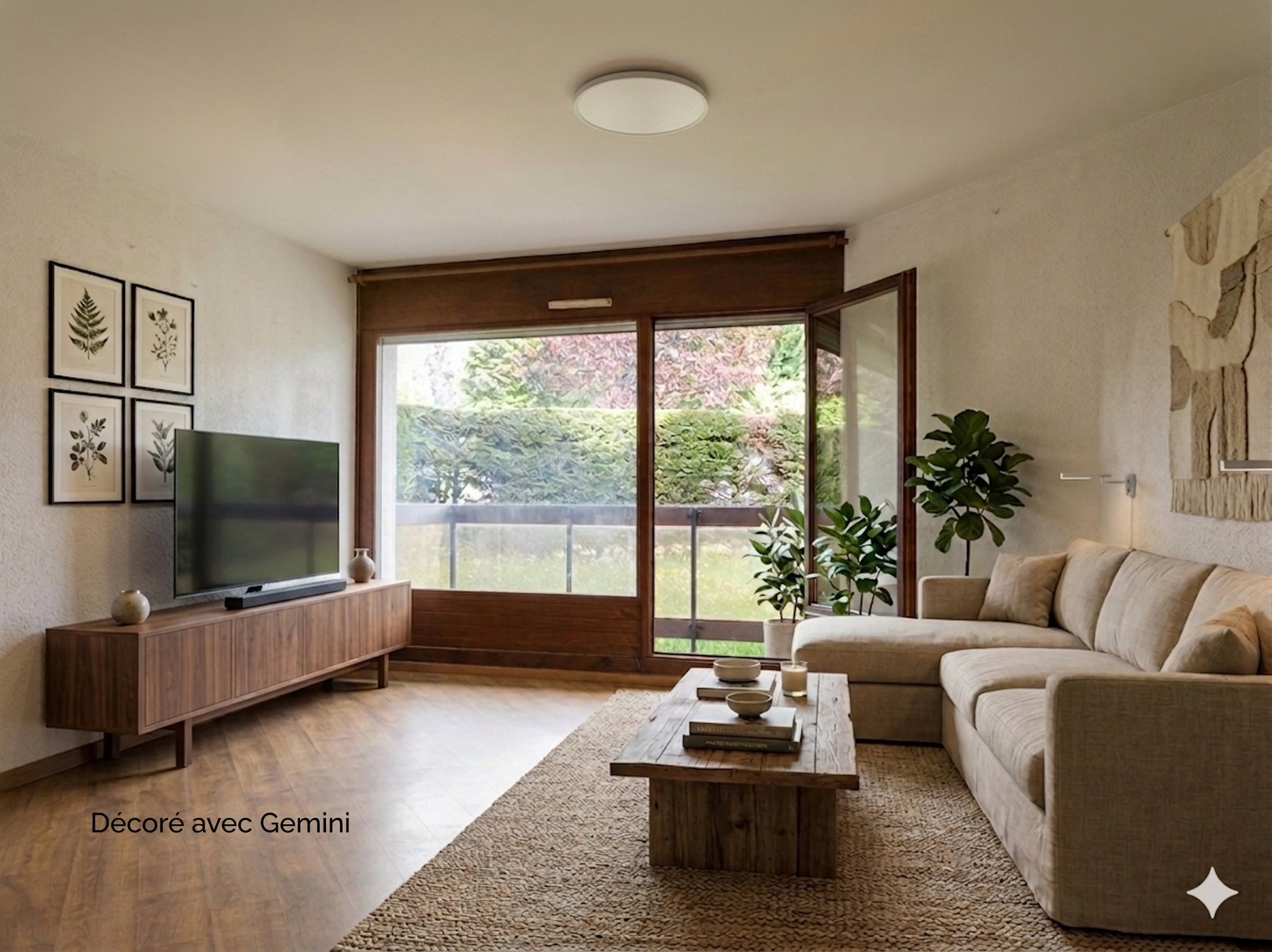 Appartement à vendre, 43m², Sallanches