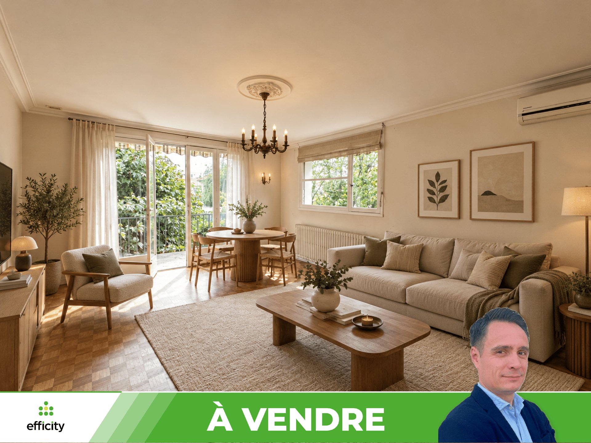 Maison à vendre, 7m², Poitiers