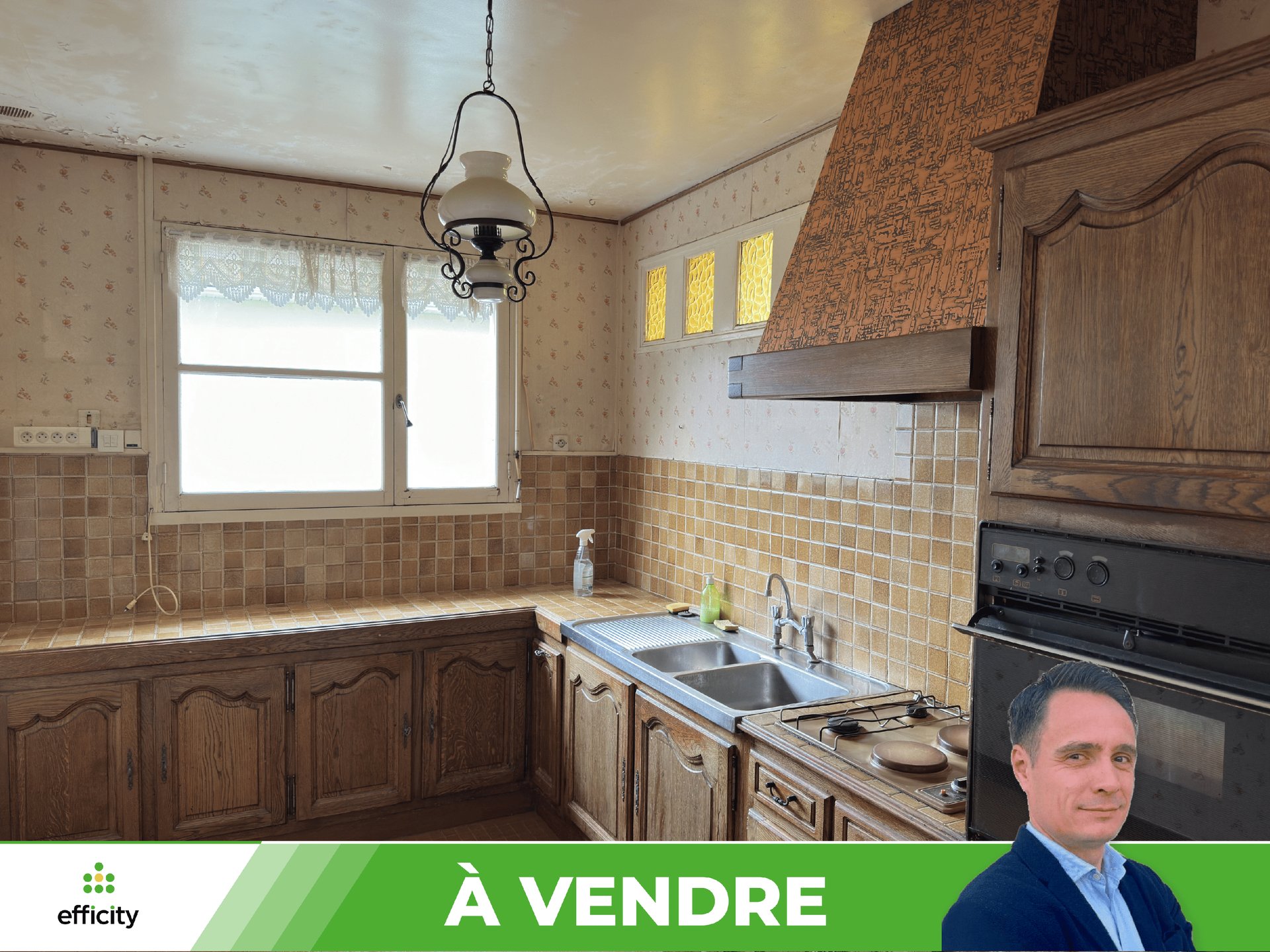 Maison à vendre, 7m², Poitiers