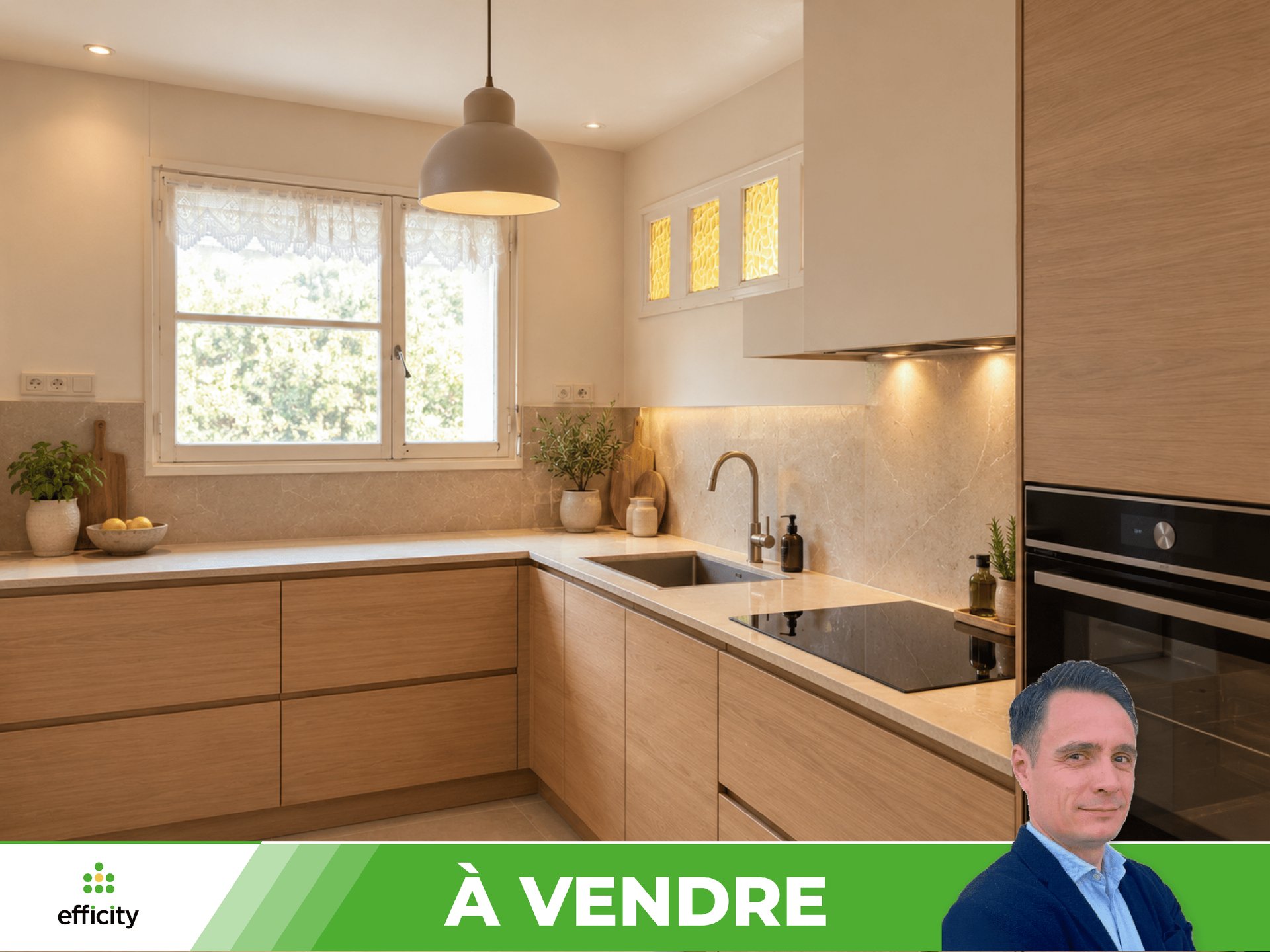 Maison à vendre, 7m², Poitiers