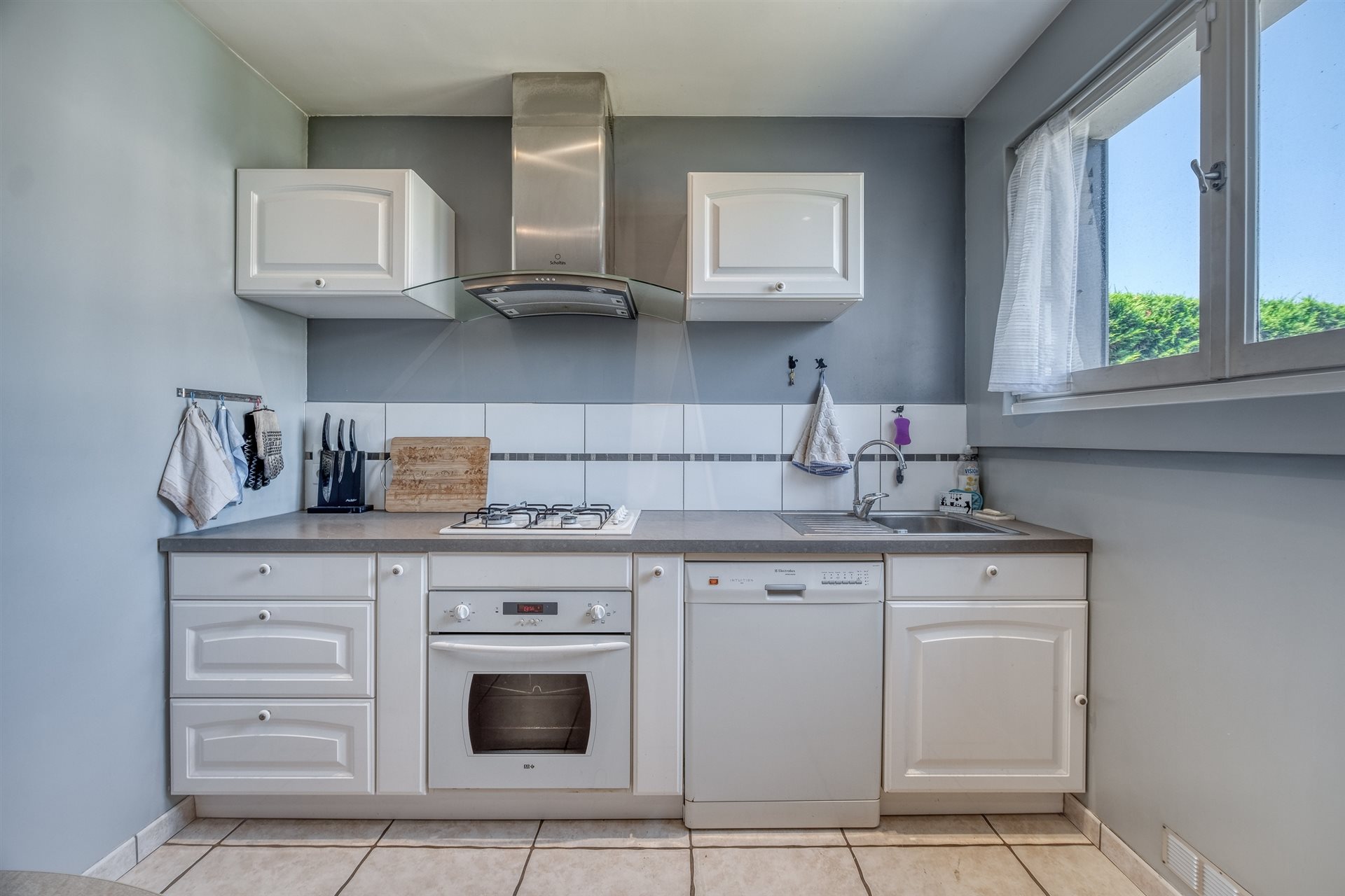 Maison à vendre, 105m², Sartrouville