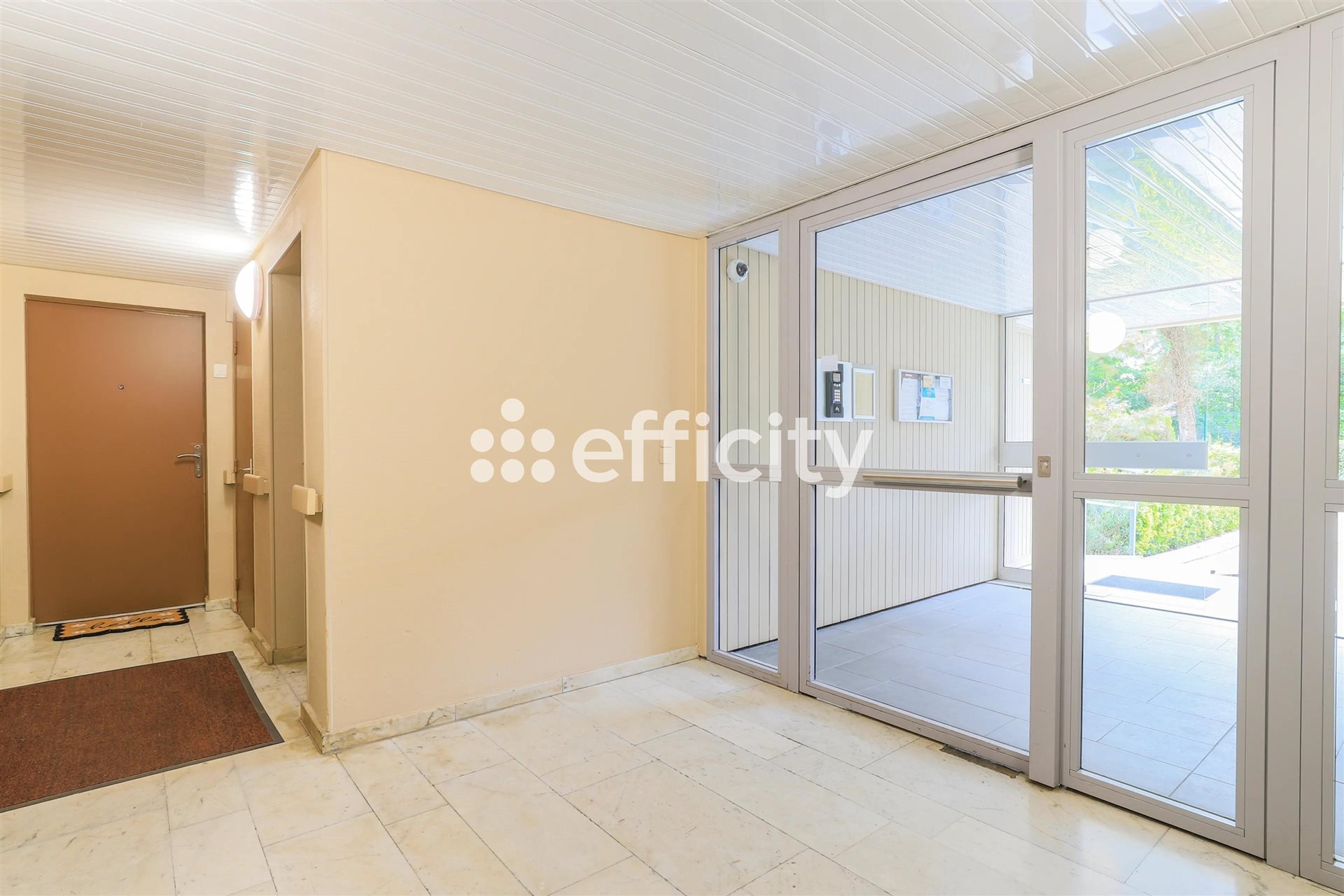Appartement à vendre, 34m², Lens