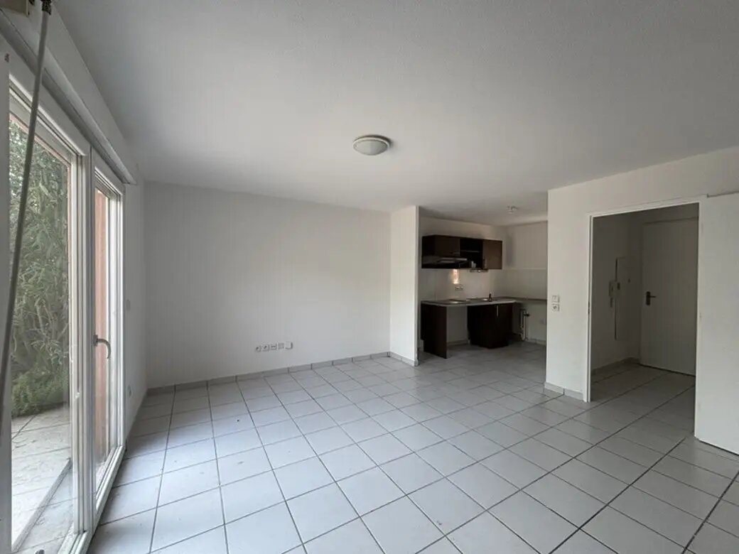 Maison à vendre, 65m², Montélimar