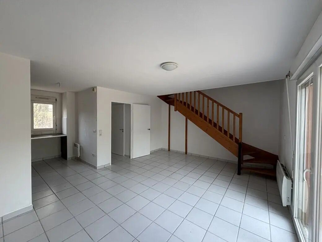 Maison à vendre, 65m², Montélimar