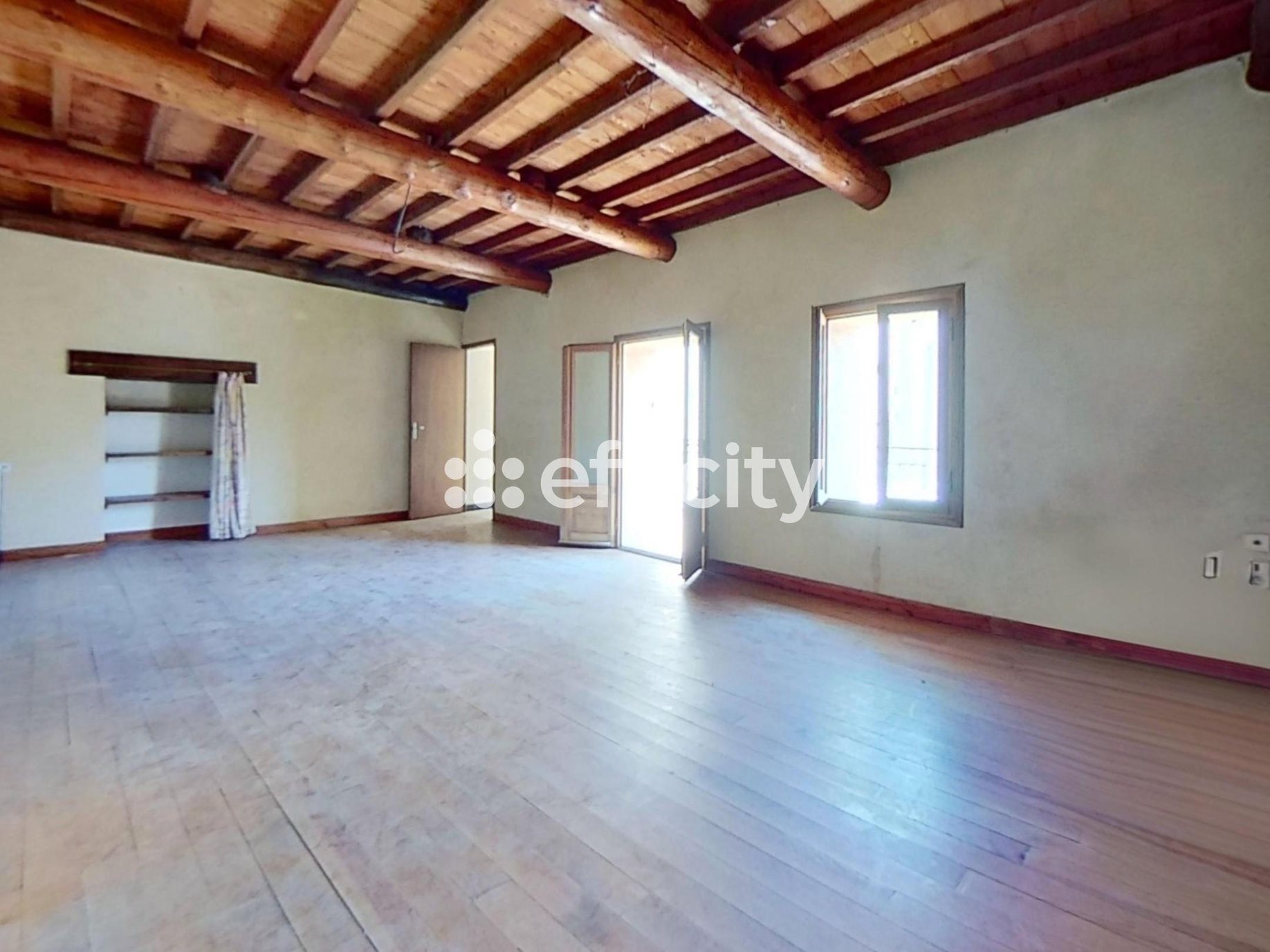 Maison à vendre, 6m², Uzès