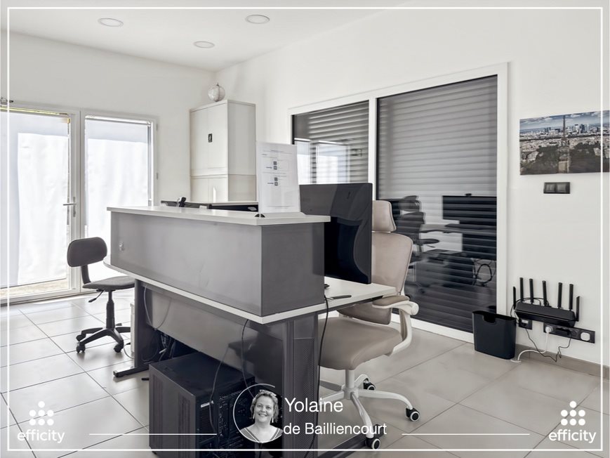 Maison à vendre, 250m², La Gravelle