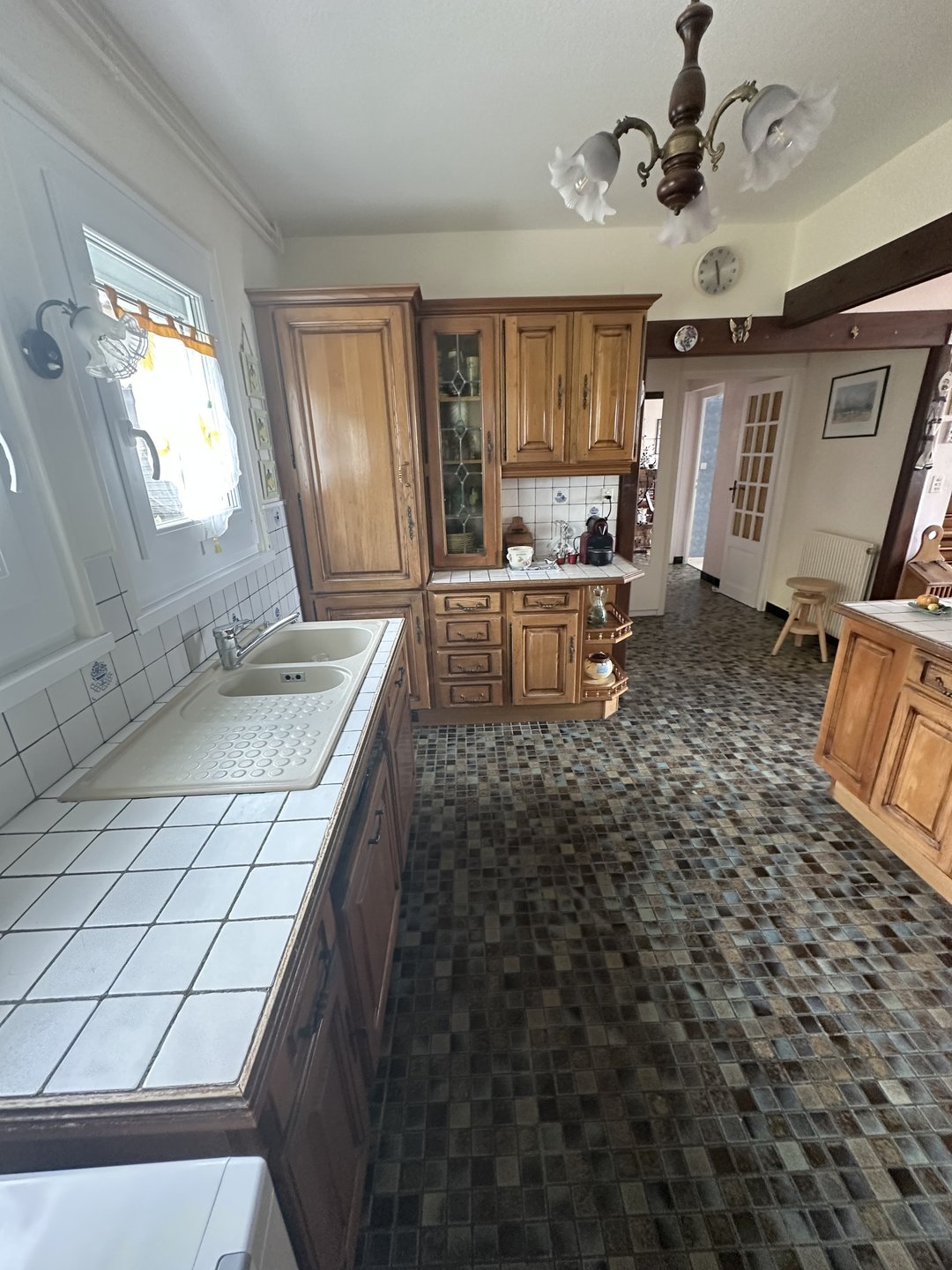 Maison à vendre, 134m², Thoiry