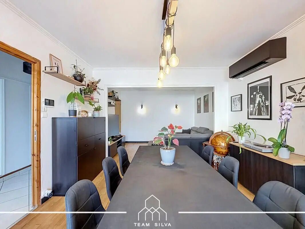 Maison à vendre, 80m², Irigny