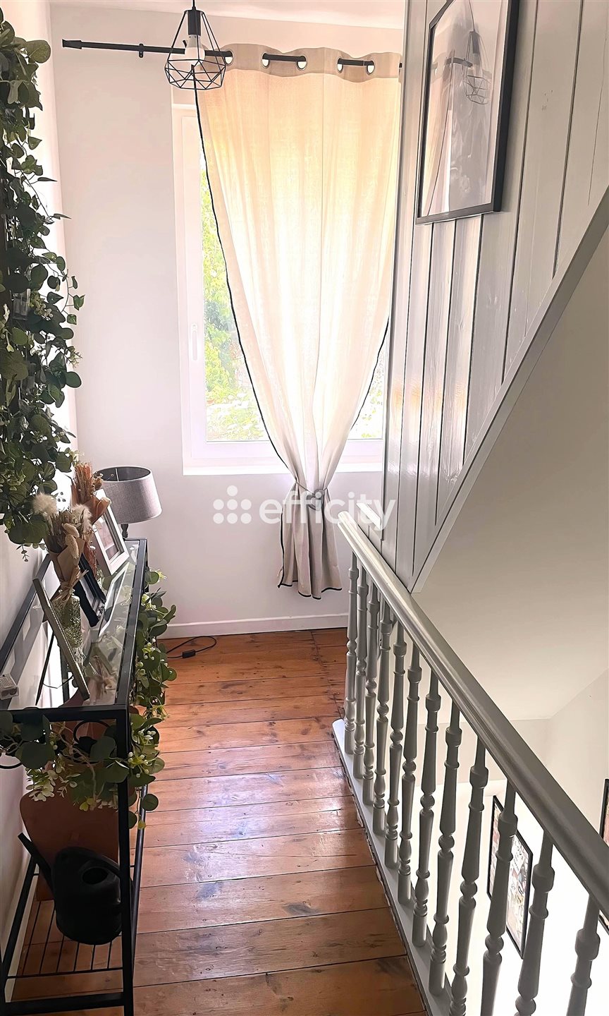 Maison à vendre, 80m², Flines-lez-Raches