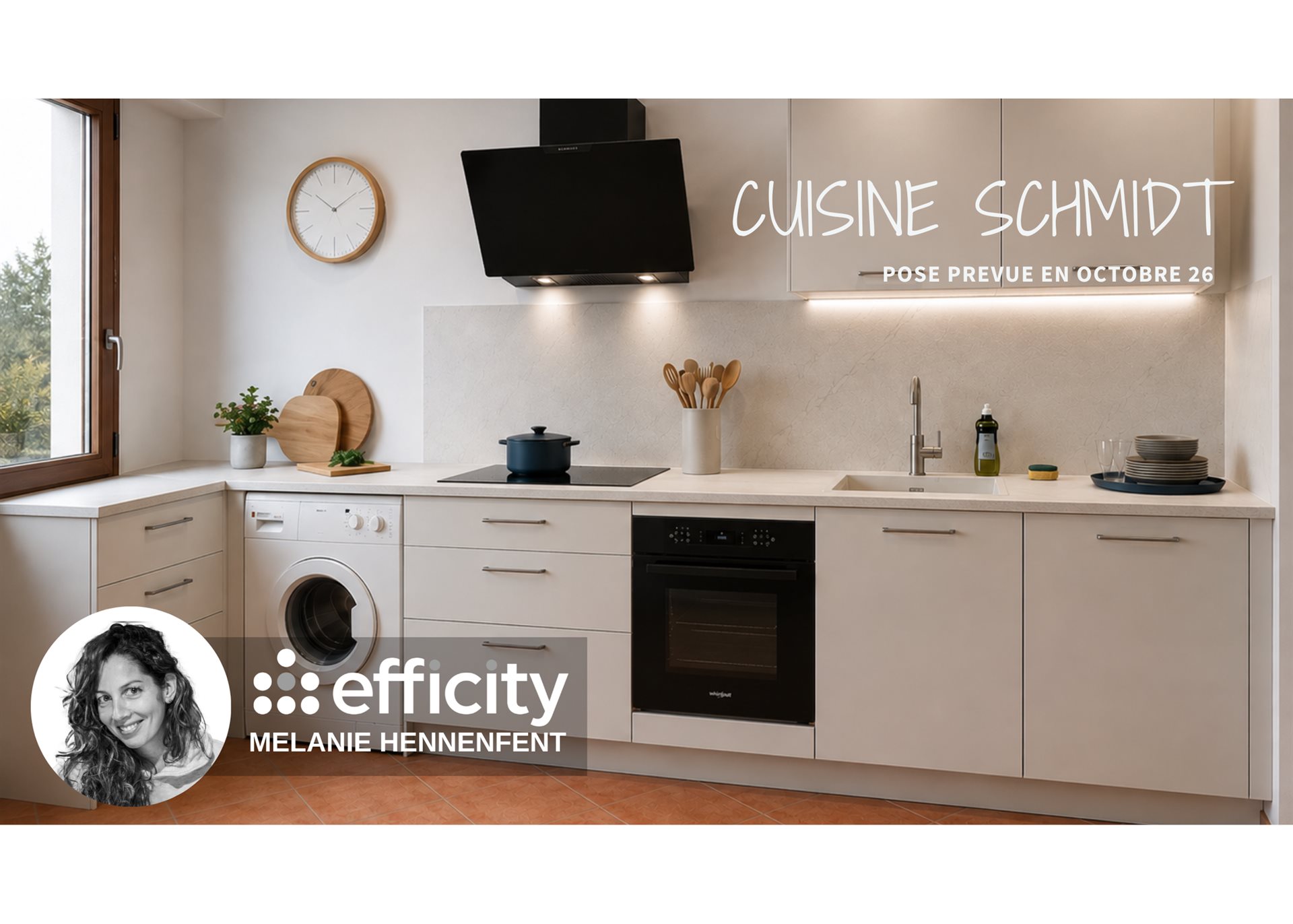Appartement à vendre, 67m², Ville-la-Grand