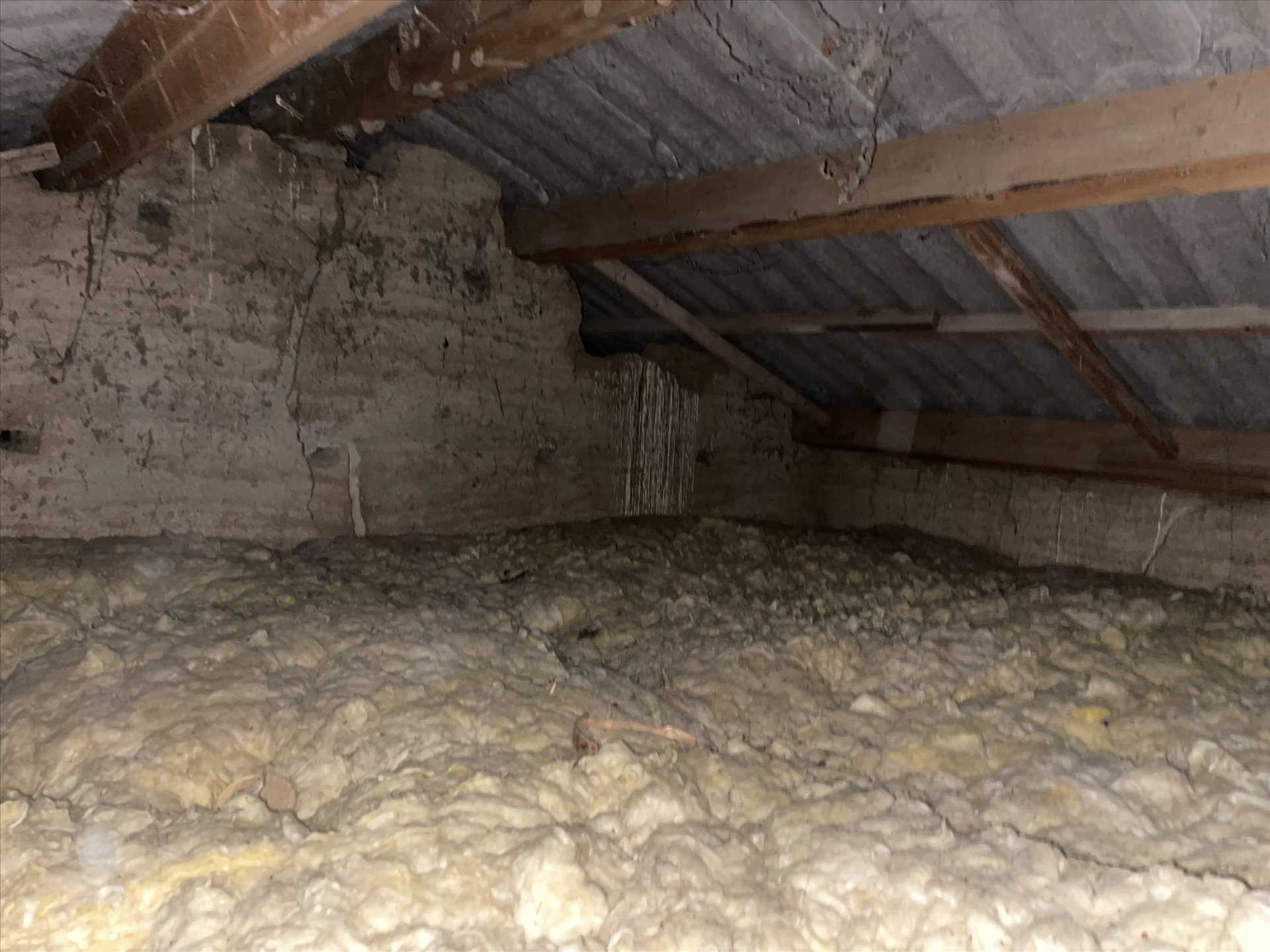 Appartement à vendre, 55m², Communay