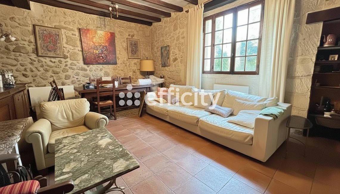 Maison à vendre, 153m², Tours