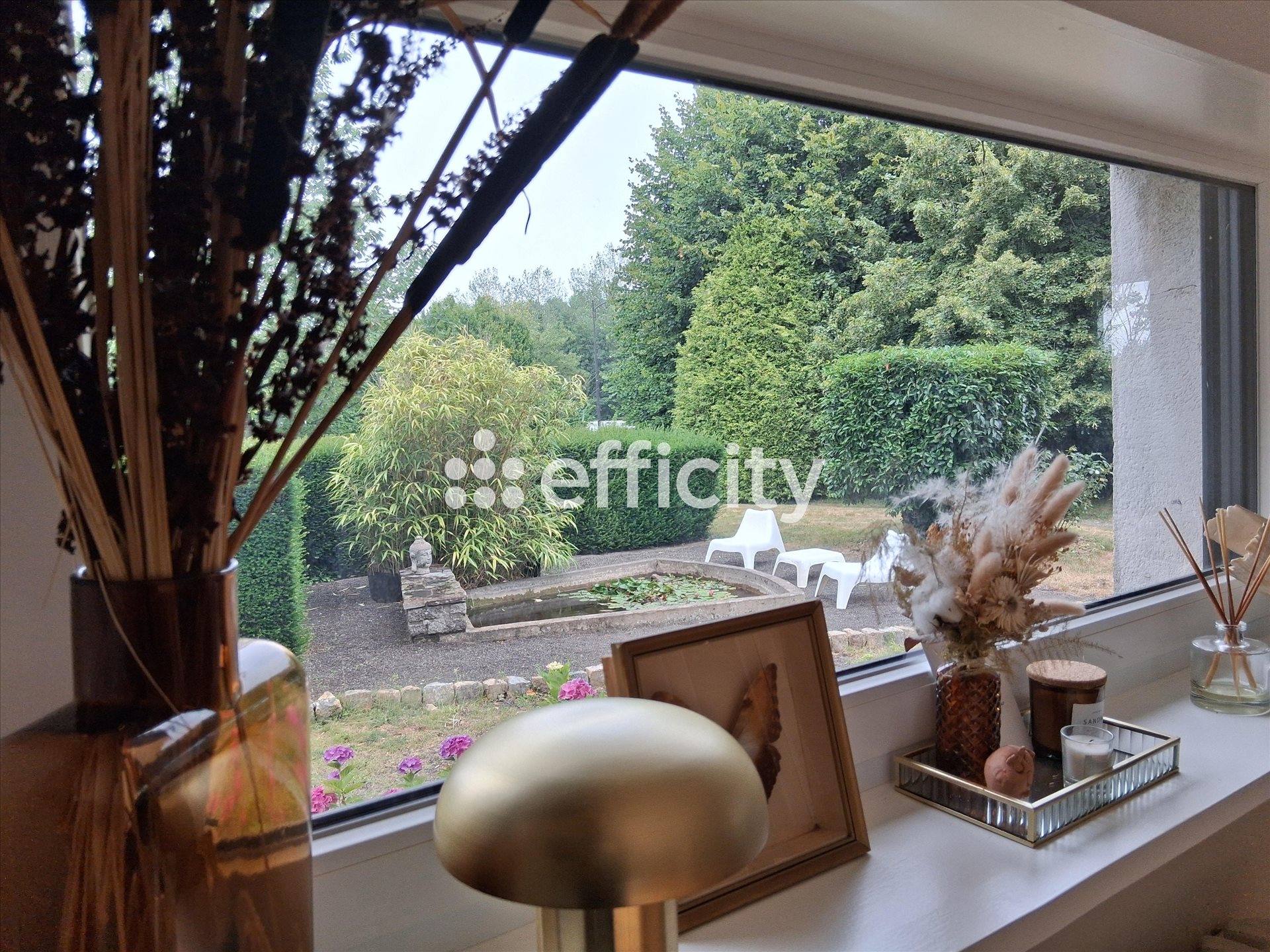 Maison à vendre, 10m², Alençon