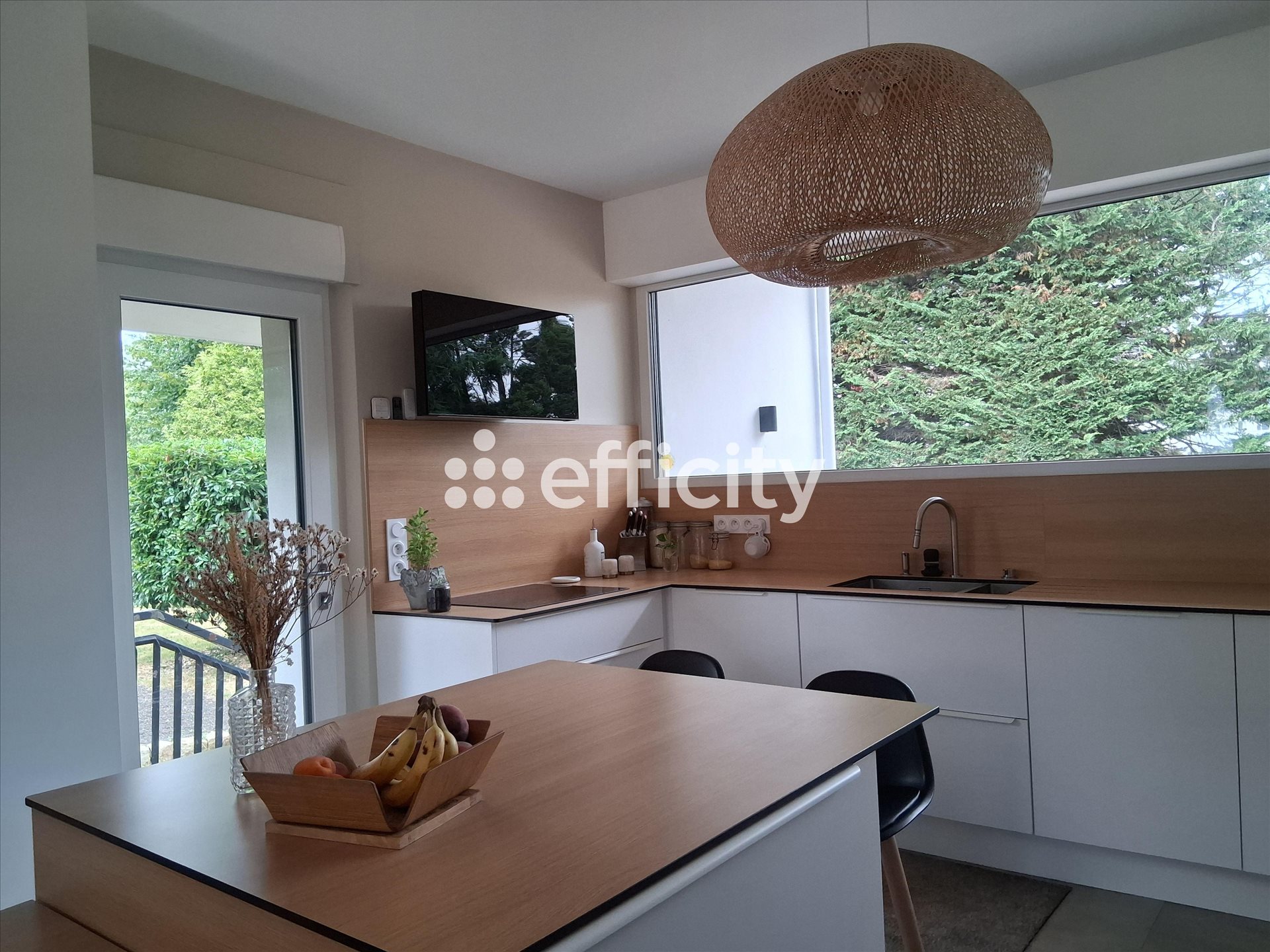 Maison à vendre, 10m², Alençon