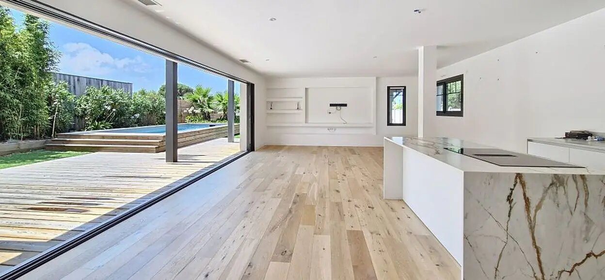 Maison à vendre, 180m², La Teste-de-Buch