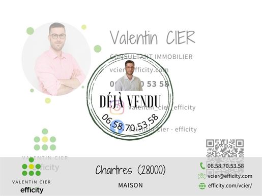 Advert pic 0