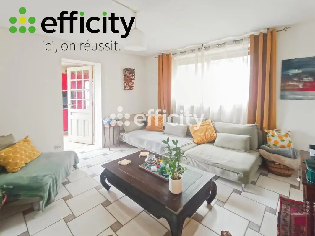 Maison à vendre, 140m², Bois-Guillaume