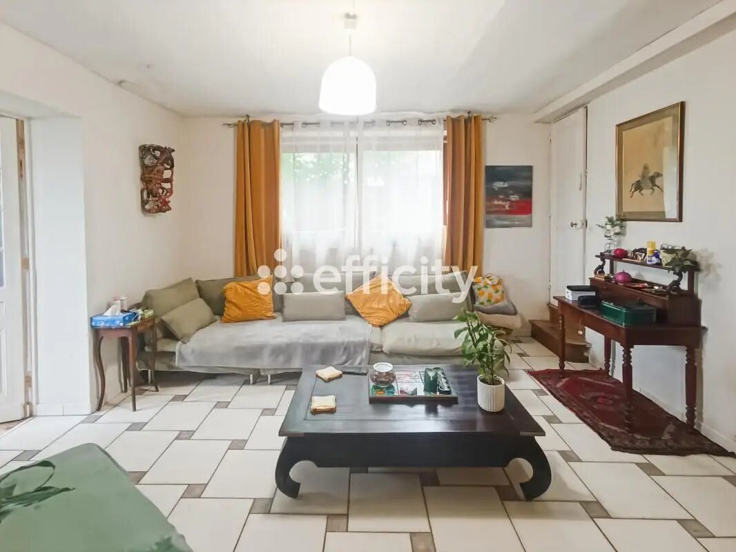 Maison à vendre, 140m², Bois-Guillaume