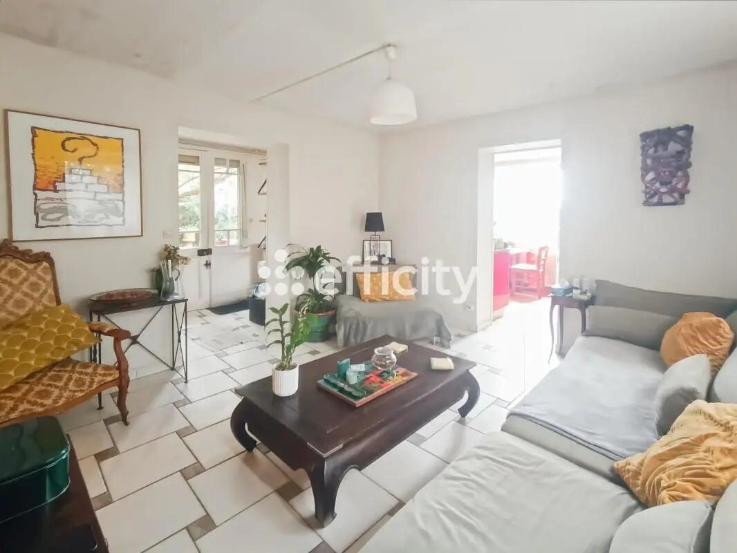 Maison à vendre, 140m², Bois-Guillaume