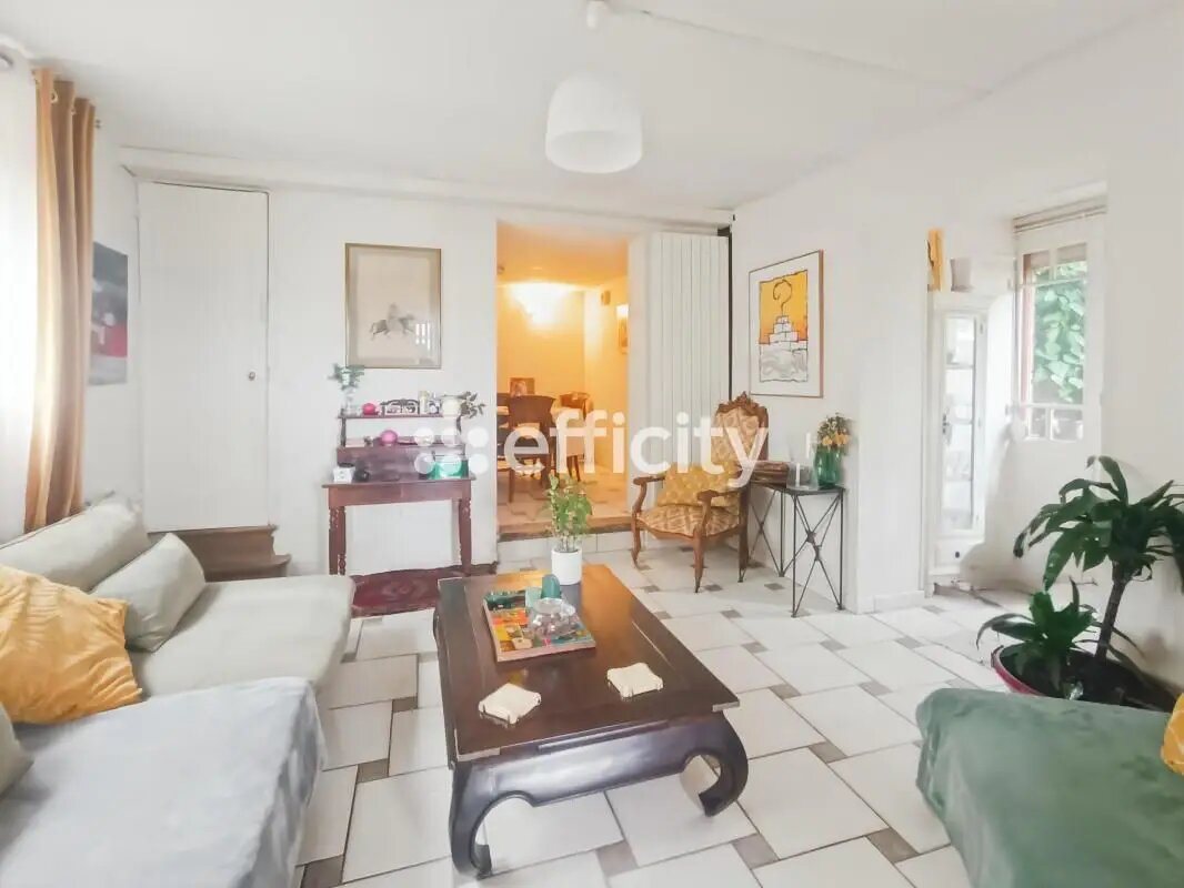 Maison à vendre, 140m², Bois-Guillaume