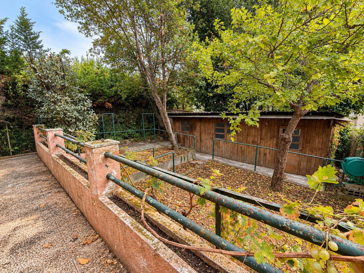 Maison à vendre, 63m², Cannes