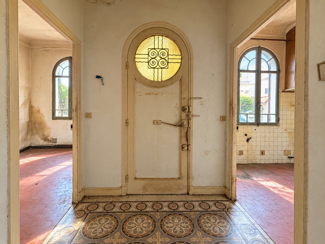 Maison à vendre, 63m², Cannes