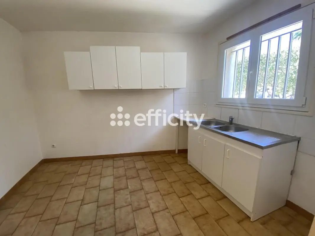 Appartement à vendre, 46m², Six-Fours-les-Plages
