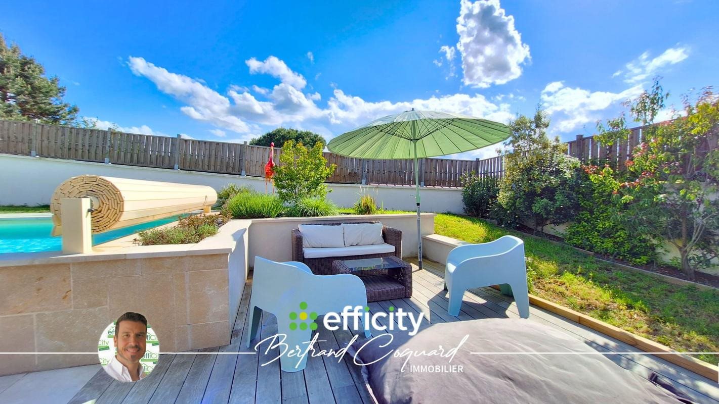 Maison à vendre, 276m², Villefranche-sur-Saône
