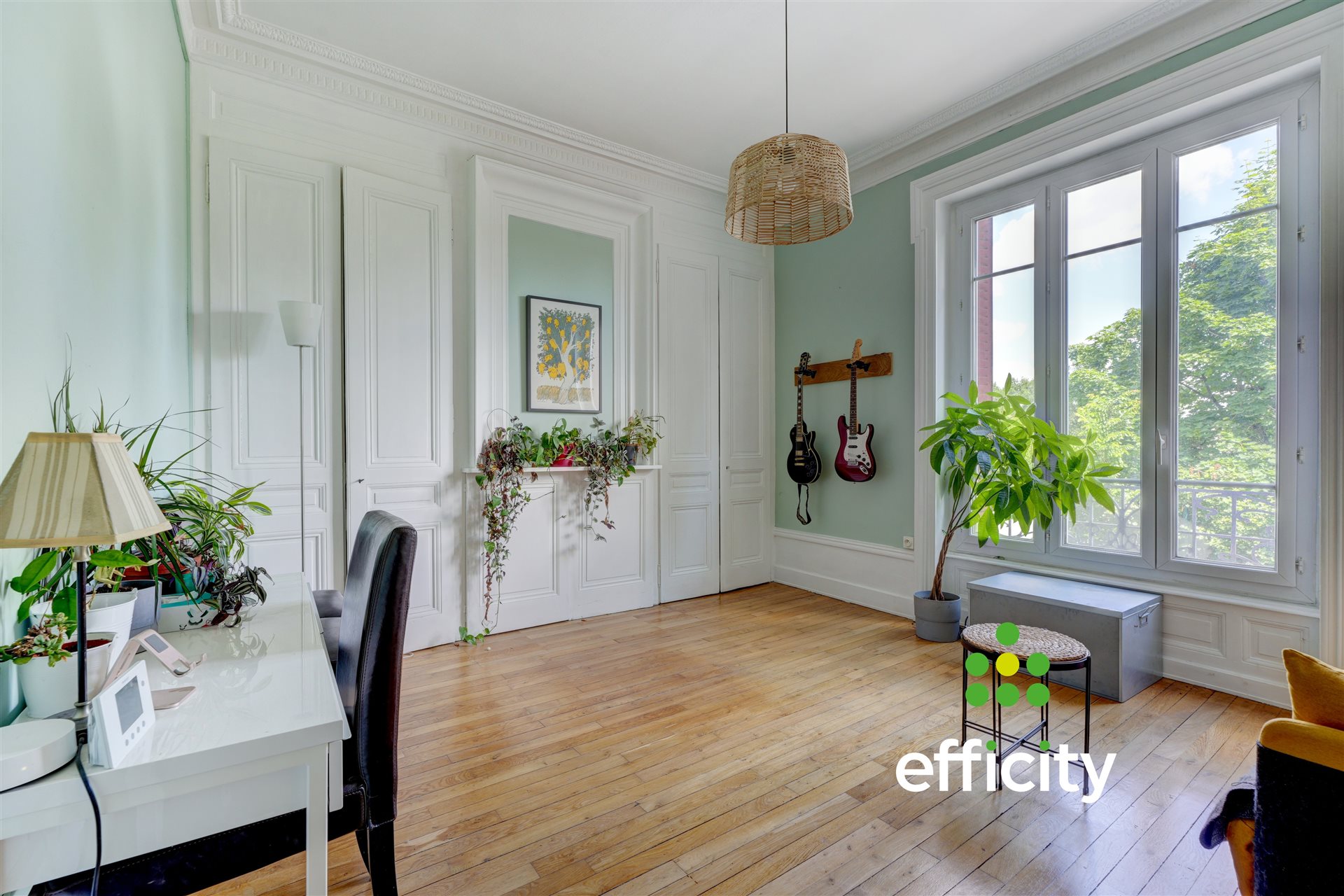 Maison à vendre, 123m², Oullins