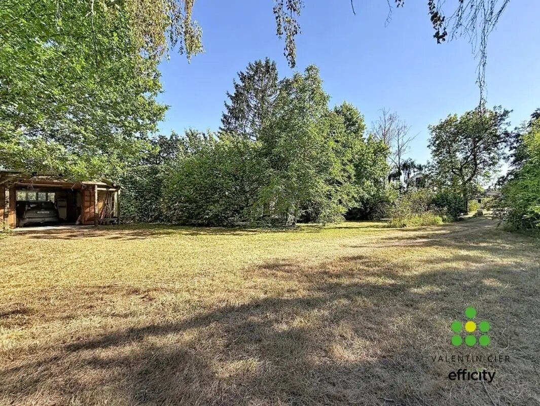 Maison à vendre, 152m², Nogent-sur-Eure