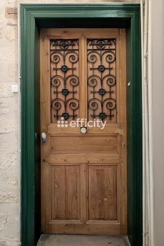 Appartement à vendre, 28m², Montpellier