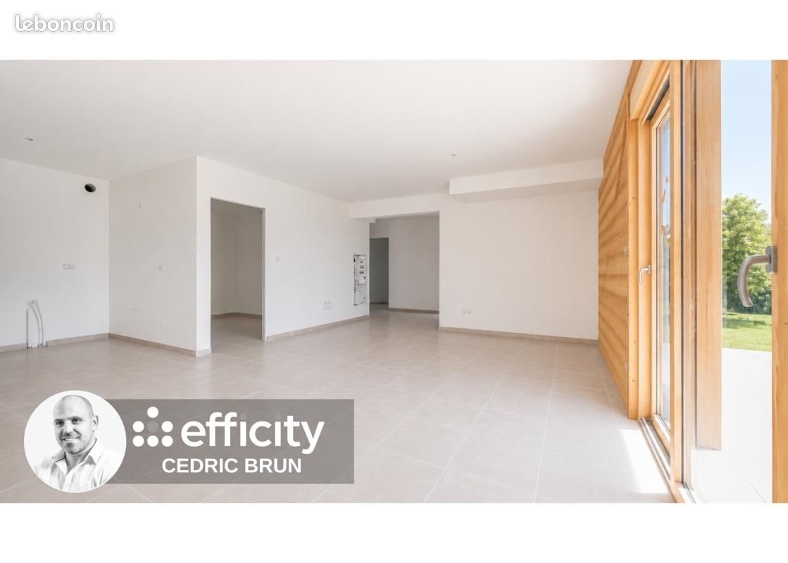 Appartement à vendre, 89m², Arâches-la-Frasse (Les Carroz d'Arâches)